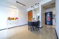 Blk 308A Waterway Terraces I (Punggol), HDB 4 Rooms #534566241